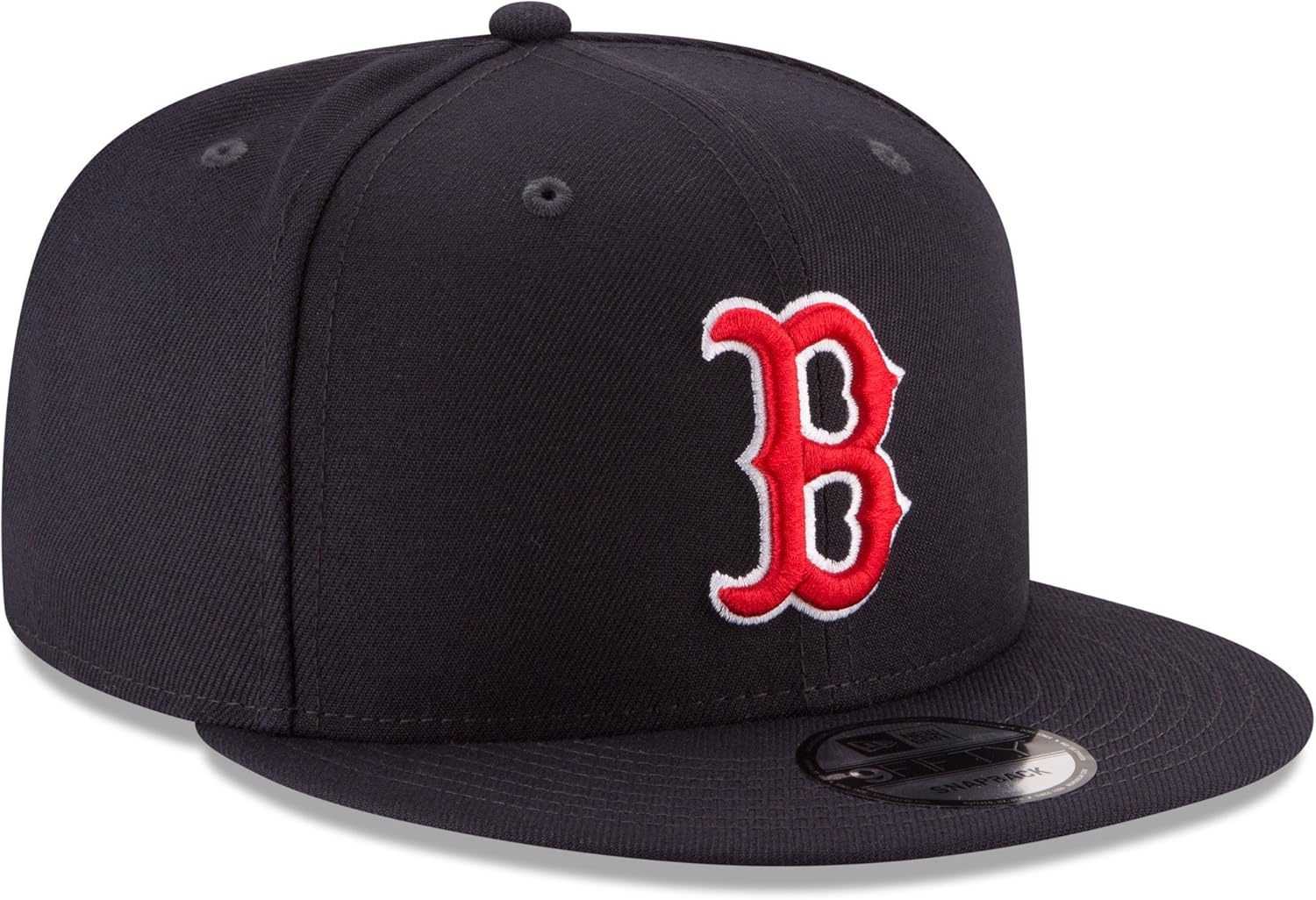 Navy Adjustable Hat Z915