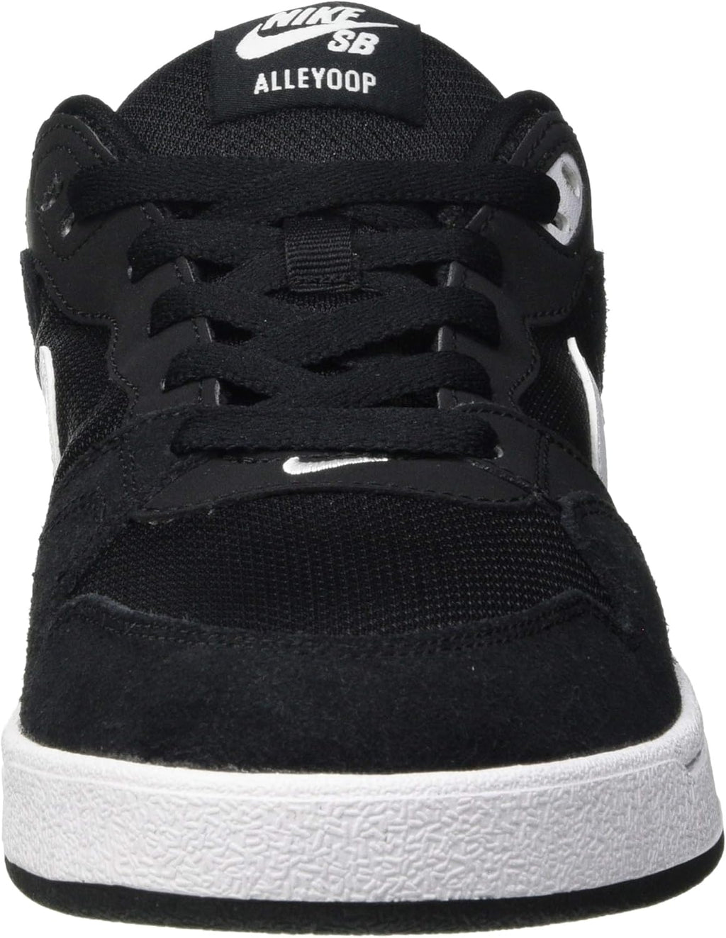 Mens Skate Shoes Size 9.5 D266