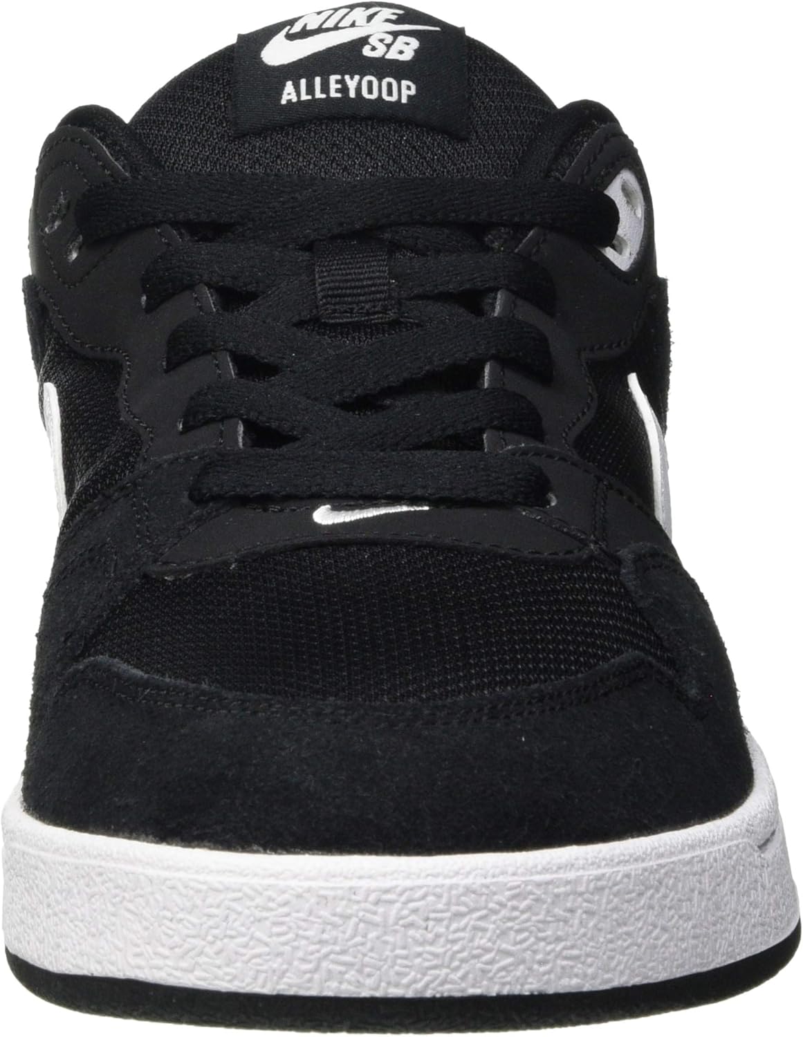 Mens Skate Shoes Size 9.5 D266