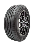 205/60R16 92V XL All-Season Tire B9637