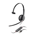 On-Ear Headset S4241