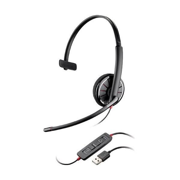 On-Ear Headset S4241