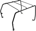 Textured Black Roof Rack R476749