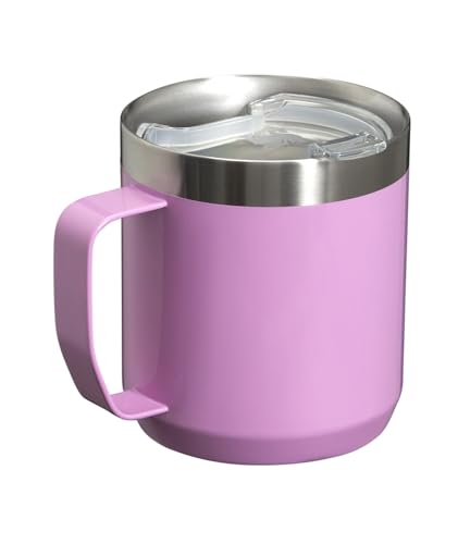 Classic Camp Mug U6629