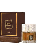 EDP 3.4 Fl oz X440910
