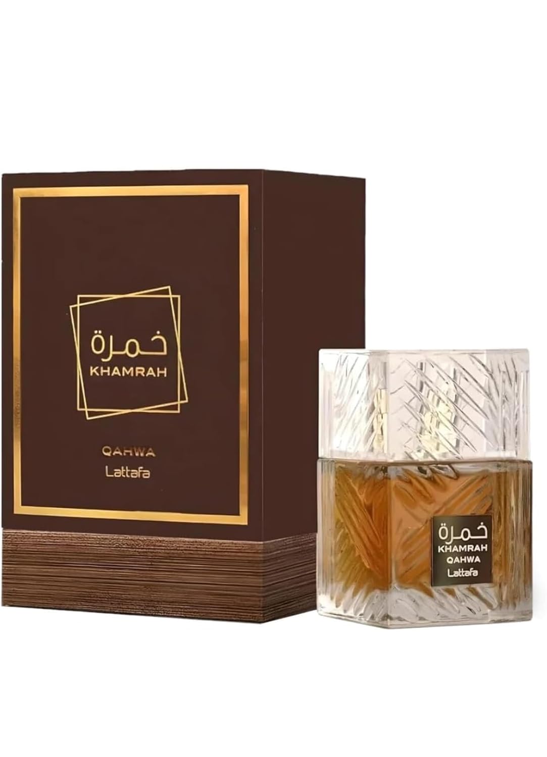 EDP 3.4 Fl oz X440910