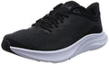 Mens Shoes J16929