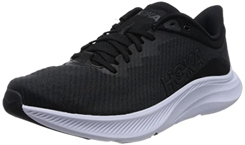 Mens Shoes J16929