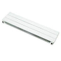 3 ft Baseboard Radiator B355483