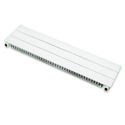 3 ft Baseboard Radiator B355483