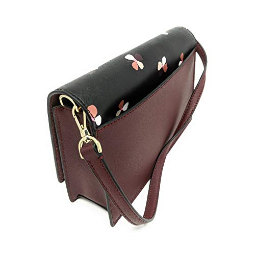 Convertible Crossbody Bag Z926322