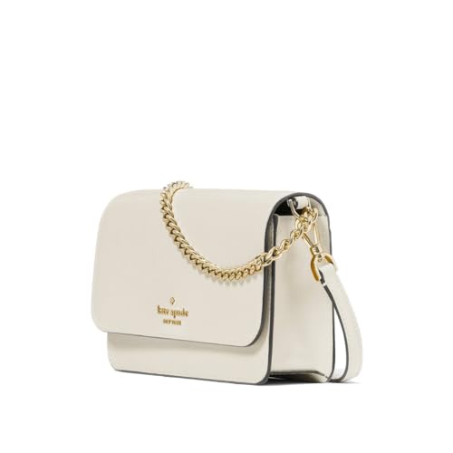 Small Flap Crossbody Bag Purse P545