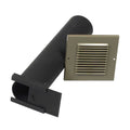 Rear Outside Air Kit K919419