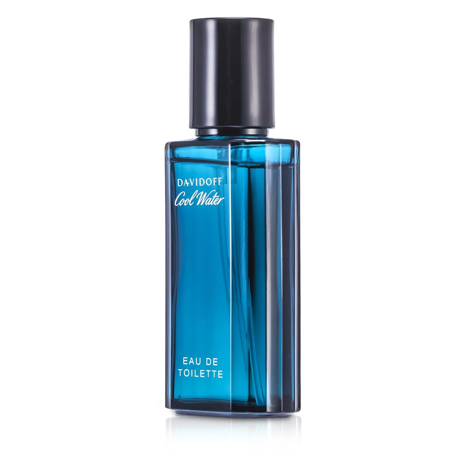 40ml Eau De Toilette Natural Spray V189