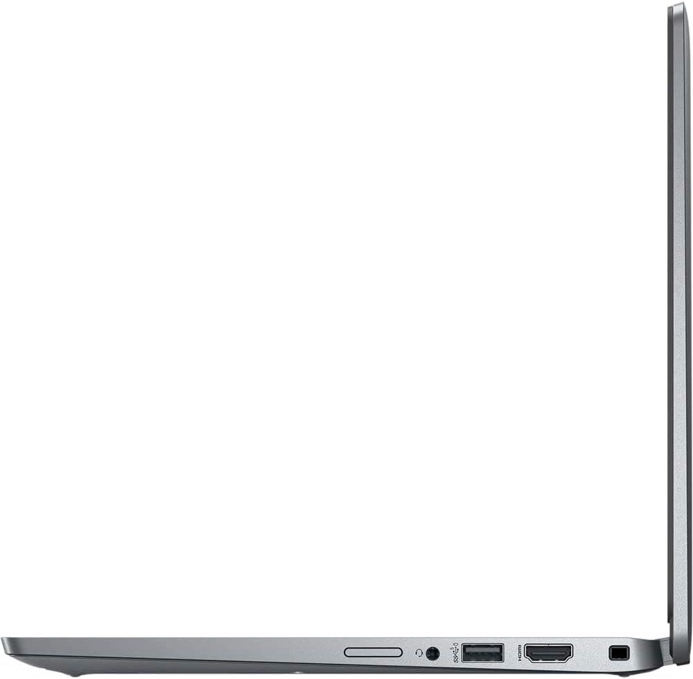 15.6" FHD Touch Display Laptop with Intel Core i7-1370P 14-Core, 512GB SSD, 32GB RAM, Nvidia GeForce MX550, Windows 11 Pro E3363
