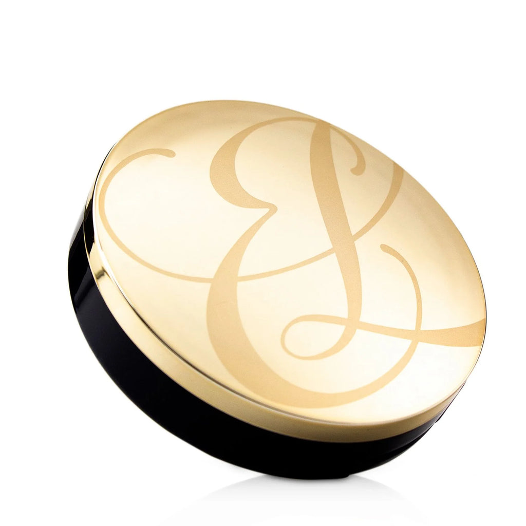 Matte Powder Foundation SPF 10 12g G715