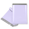 White 19x24 Poly Shipping Bags 50 Pcs P429