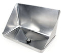 Tankless Water Heater Drain Pan P7238
