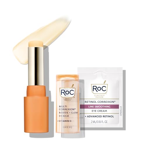 10% Active Vitamin C Serum, 1 Fluid Ounce P4213