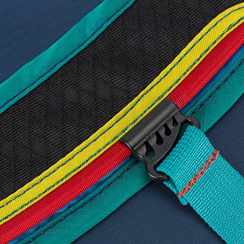 Batac Pack T797552