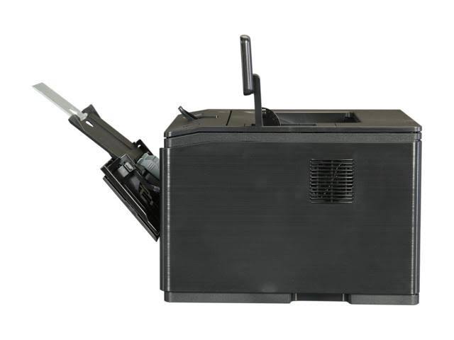 Laser Printer M386
