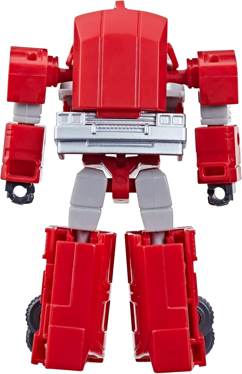 3.5-inch Action Figure W95825