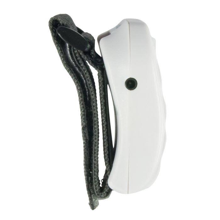 Wearable Communicator I45035