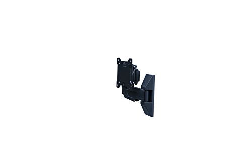 Extra Extension Full Motion Articulating TV Mount for 13-43 Inch Flat Panel TVs A279401