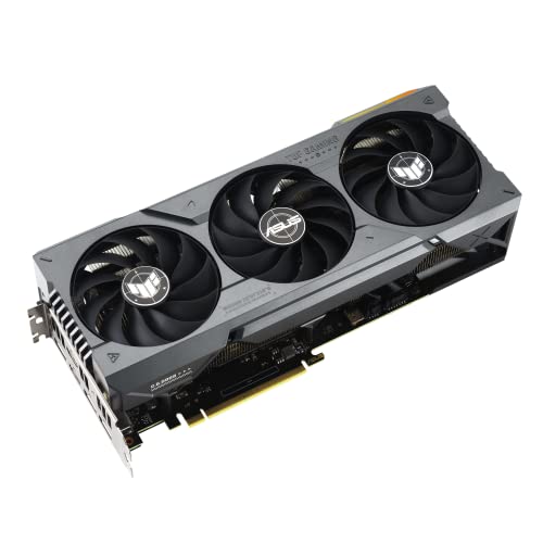 GeForce RTX 4070 Ti 12GB GDDR6X Graphics Card P537135
