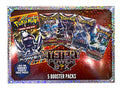 Mystery Box 3.0 Trading Card Games E924