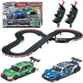 Slot Car Set H92937