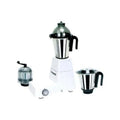 White Indian Mixer Grinder C570674