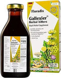 8.5 Oz 3 Pack Liquid Herbal Bitters O11651