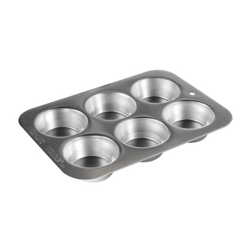 Aluminum Muffin Pan W353380