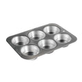 Aluminum Muffin Pan W353380
