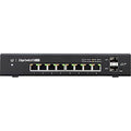 EdgeSwitch 8 150W P8746
