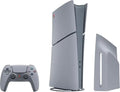 PlayStation 5 Digital Edition Bundle H4433