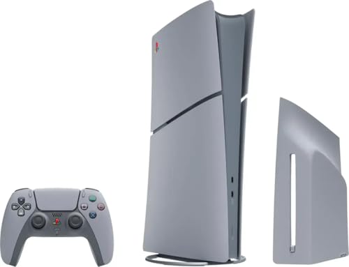 PlayStation 5 Digital Edition Bundle H4433