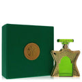 Eau De Parfum Spray 3.3 oz I38377