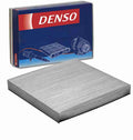 Cabin Air Filter S850029