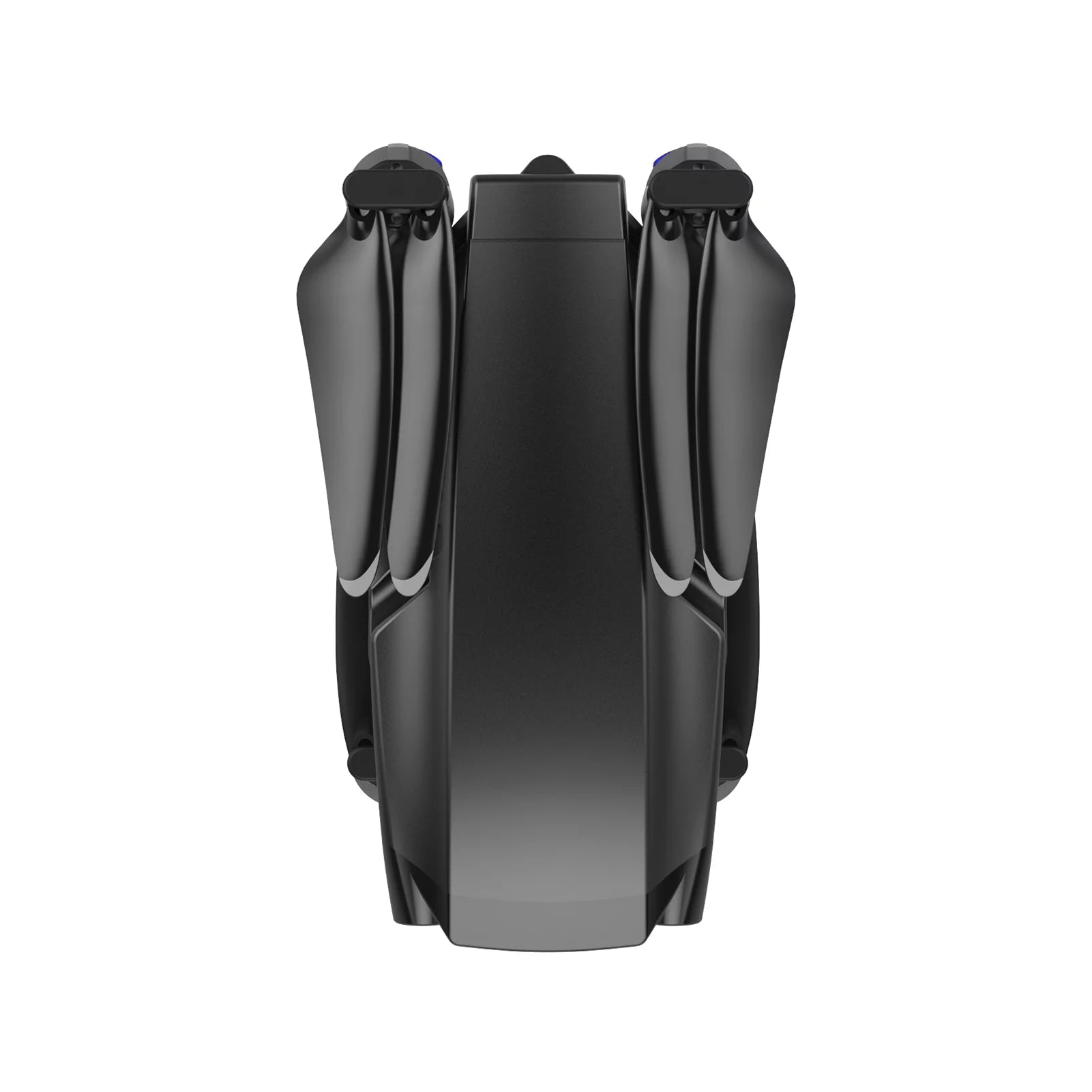 4K 5G Wifi 3-Gimbal Brushless Quadcopter Drone with Storage Bag U3962