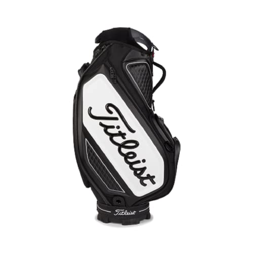 Tour Cart Bag G642