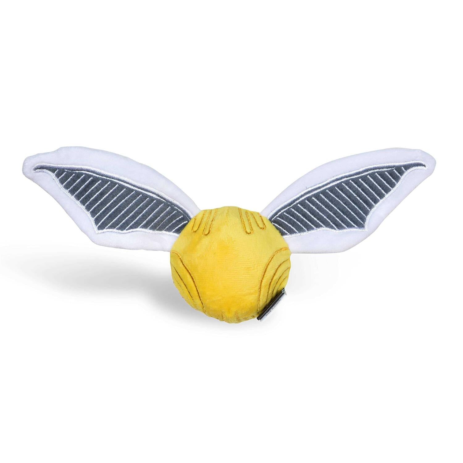 Snitch Pet Squeaker Toy L861
