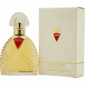 1.7 oz Eau de Parfum Splash Perfume Q412
