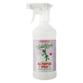 Lavender All Purpose Spray, 16 oz - Pack of 4 F551