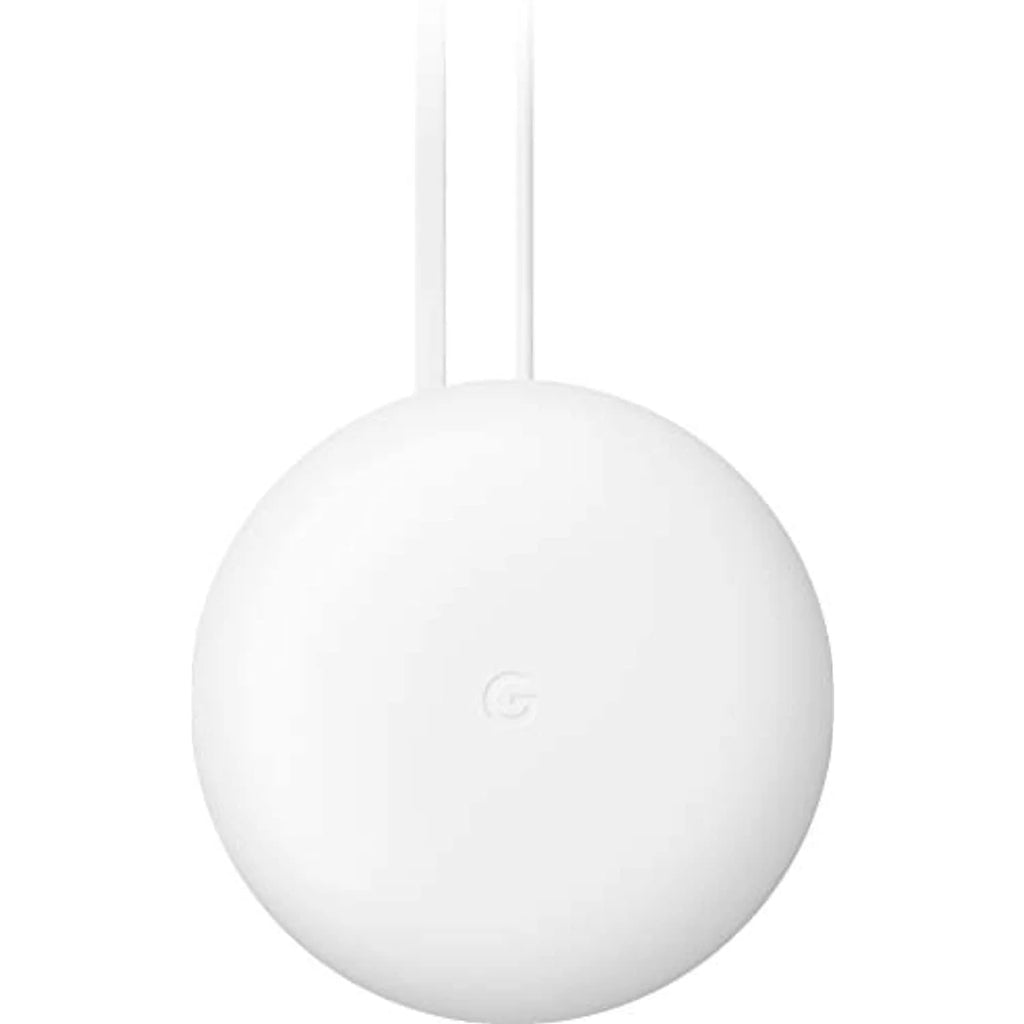 AC2200 Mesh Wi-Fi System (2-Pack, Snow) Q681080