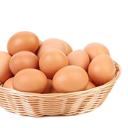 57 Servings Scrambled Egg Mix L98954