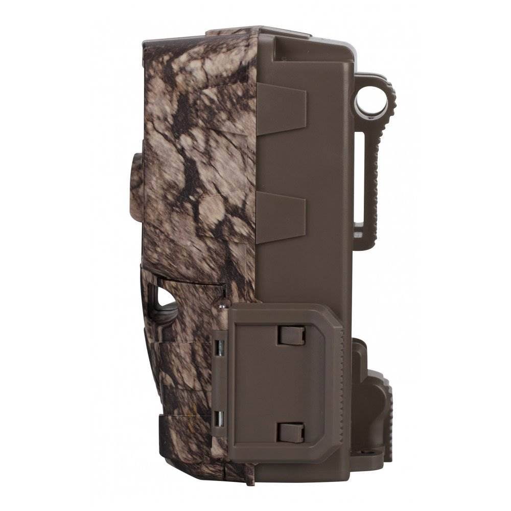 20MP Low Glow Infrared Game Trail Camera A79081