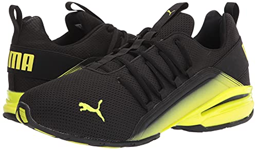 Men's Cross-Training Shoe X79488