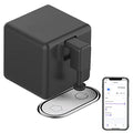 Smart Switch Button Pusher Wireless Bluetooth Fingerbot U378